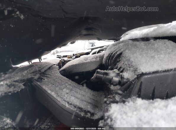 2C4RC1GG3HR752297 2017 CHRYSLER PACIFICA Черный Вид сзади