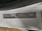 2026 Chrysler Pacifica Limited White vin: 2C4RC1GG4TR162263