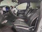 2026 Chrysler Pacifica Limited White vin: 2C4RC1GG4TR162263