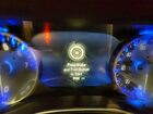 2026 Chrysler Pacifica Limited White vin: 2C4RC1GG4TR162263
