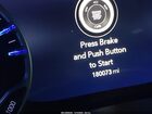 2019 Chrysler Pacifica Limited Серебряный vin: 2C4RC1GG5KR528682