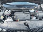 2023 Chrysler Pacifica Hybrid Touring L Черный vin: 2C4RC1L72PR541399