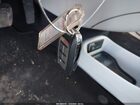 2023 Chrysler Pacifica Hybrid Touring L Черный vin: 2C4RC1L72PR541399