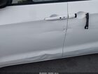 2023 Chrysler Pacifica Hybrid Touring L White vin: 2C4RC1L72PR618594