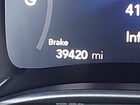 2023 Chrysler Pacifica Hybrid Touring L White vin: 2C4RC1L72PR618594