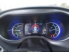2023 Chrysler Pacifica Hybrid Touring L White vin: 2C4RC1L72PR618594