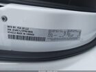 2023 Chrysler Pacifica Hybrid Touring L White vin: 2C4RC1L72PR618594
