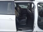 2023 Chrysler Pacifica Hybrid Touring L White vin: 2C4RC1L72PR618594