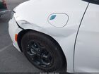 2023 Chrysler Pacifica Hybrid Touring L White vin: 2C4RC1L72PR618594