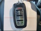 2023 Chrysler Pacifica Hybrid Touring L White vin: 2C4RC1L72PR618594