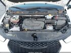 2023 Chrysler Pacifica Hybrid Touring L White vin: 2C4RC1L72PR618594