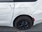 2023 Chrysler Pacifica Hybrid Touring L White vin: 2C4RC1L72PR618594