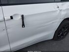 2023 Chrysler Pacifica Hybrid Touring L White vin: 2C4RC1L72PR618594