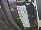2023 Chrysler Pacifica Hybrid Touring L Черный vin: 2C4RC1L78PR622231