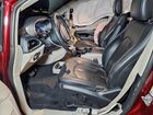 2021 Chrysler Pacifica Hybrid Touring L Burgundy vin: 2C4RC1L7XMR606088 2021 Chrysler Pacifica Hybrid Touring L Burgundy vin: 2C4RC1L7XMR606088