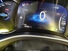 2025 Chrysler Pacifica Hybrid Select Белый vin: 2C4RC1S73SR577547