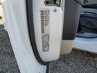 2022 Chrysler Pacifica Hybrid Limited Белый vin: 2C4RC1S74NR181454