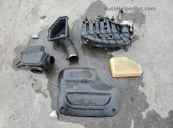 2C4RC1S77SR536404 2025 CHRYSLER PACIFICA Серый Вид наклейки с VIN-кодом