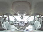 2025 Chrysler Pacifica Hybrid Select Серый vin: 2C4RC1S77SR536404