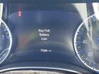 2022 Chrysler Pacifica Limited Awd White vin: 2C4RC3GG0NR174697 2022 Chrysler Pacifica Limited Awd White vin: 2C4RC3GG0NR174697