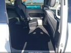 2022 Chrysler Pacifica Limited Awd White vin: 2C4RC3GG0NR174697 2022 Chrysler Pacifica Limited Awd White vin: 2C4RC3GG0NR174697