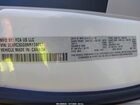 2022 Chrysler Pacifica Limited Awd White vin: 2C4RC3GG0NR174697 2022 Chrysler Pacifica Limited Awd White vin: 2C4RC3GG0NR174697
