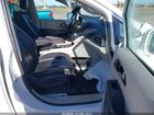 2022 Chrysler Pacifica Limited Awd White vin: 2C4RC3GG0NR174697 2022 Chrysler Pacifica Limited Awd White vin: 2C4RC3GG0NR174697