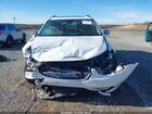 2022 Chrysler Pacifica Limited Awd White vin: 2C4RC3GG0NR174697 2022 Chrysler Pacifica Limited Awd White vin: 2C4RC3GG0NR174697