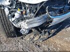 2022 Chrysler Pacifica Limited Awd White vin: 2C4RC3GG0NR174697 2022 Chrysler Pacifica Limited Awd White vin: 2C4RC3GG0NR174697