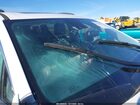 2022 Chrysler Pacifica Limited Awd White vin: 2C4RC3GG0NR174697 2022 Chrysler Pacifica Limited Awd White vin: 2C4RC3GG0NR174697