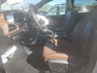 2021 Chrysler Pacifica Limited Cream vin: 2C4RC3GG7MR504169