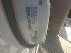 2021 Chrysler Pacifica Limited Cream vin: 2C4RC3GG7MR504169
