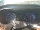 2021 Chrysler Pacifica Limited Cream vin: 2C4RC3GG7MR504169