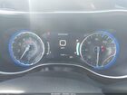 2023 Chrysler Pacifica Pinnacle Awd Синий vin: 2C4RC3PG1PR555011 2023 Chrysler Pacifica Pinnacle Awd Синий vin: 2C4RC3PG1PR555011