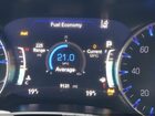 2024 Chrysler Pacifica Pinnacle Awd Белый vin: 2C4RC3PG9RR131238