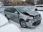 2020 Dodge Grand Caravan Sxt Silver vin: 2C4RDGCG1LR245137