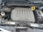 2020 Dodge Grand Caravan Sxt Silver vin: 2C4RDGCG1LR245137