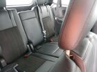 2020 Dodge Grand Caravan Sxt Silver vin: 2C4RDGCG1LR245137