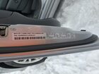 2020 Dodge Grand Caravan Sxt Silver vin: 2C4RDGCG1LR245137