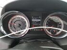 2020 Dodge Grand Caravan Sxt Silver vin: 2C4RDGCG1LR245137