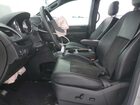 2020 Dodge Grand Caravan Sxt Silver vin: 2C4RDGCG1LR245137