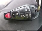 2016 Dodge Grand Caravan Sxt Gray vin: 2C4RDGCG2GR357239
