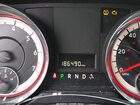 2016 Dodge Grand Caravan Sxt Gray vin: 2C4RDGCG2GR357239
