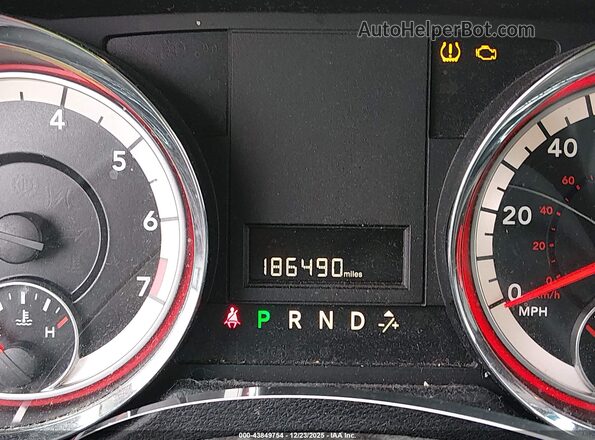 2C4RDGCG2GR357239 2016 DODGE GRAND CARAVAN Gray 