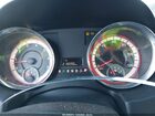 2017 Dodge Grand Caravan Sxt Серебряный vin: 2C4RDGCG2HR801964