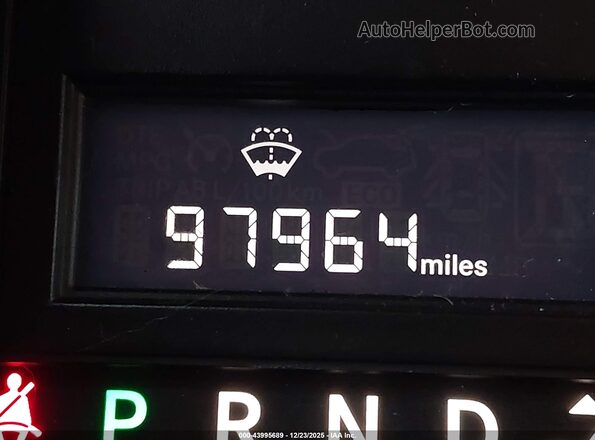 2C4RDGCG4LR253491 2020 DODGE GRAND CARAVAN Синий 