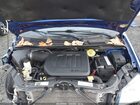 2020 Dodge Grand Caravan Sxt Синий vin: 2C4RDGCG4LR253491