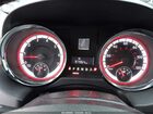 2020 Dodge Grand Caravan Sxt Синий vin: 2C4RDGCG4LR253491