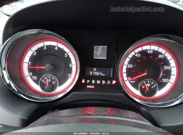 2C4RDGCG4LR253491 2020 DODGE GRAND CARAVAN Синий Вид задних сидений