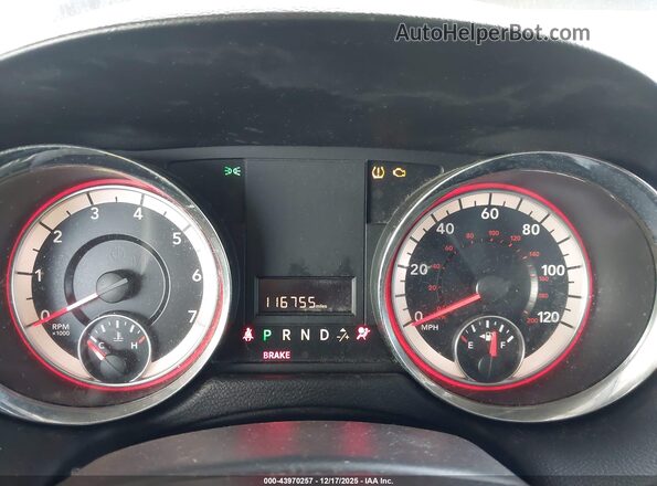 2C4RDGCG7JR184034 2018 DODGE GRAND CARAVAN Gray Widok tylnych siedzeń